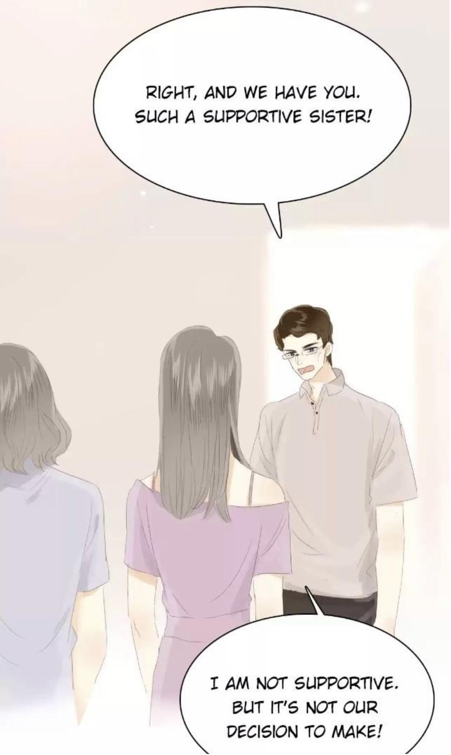 Page 7 of Chapter 128