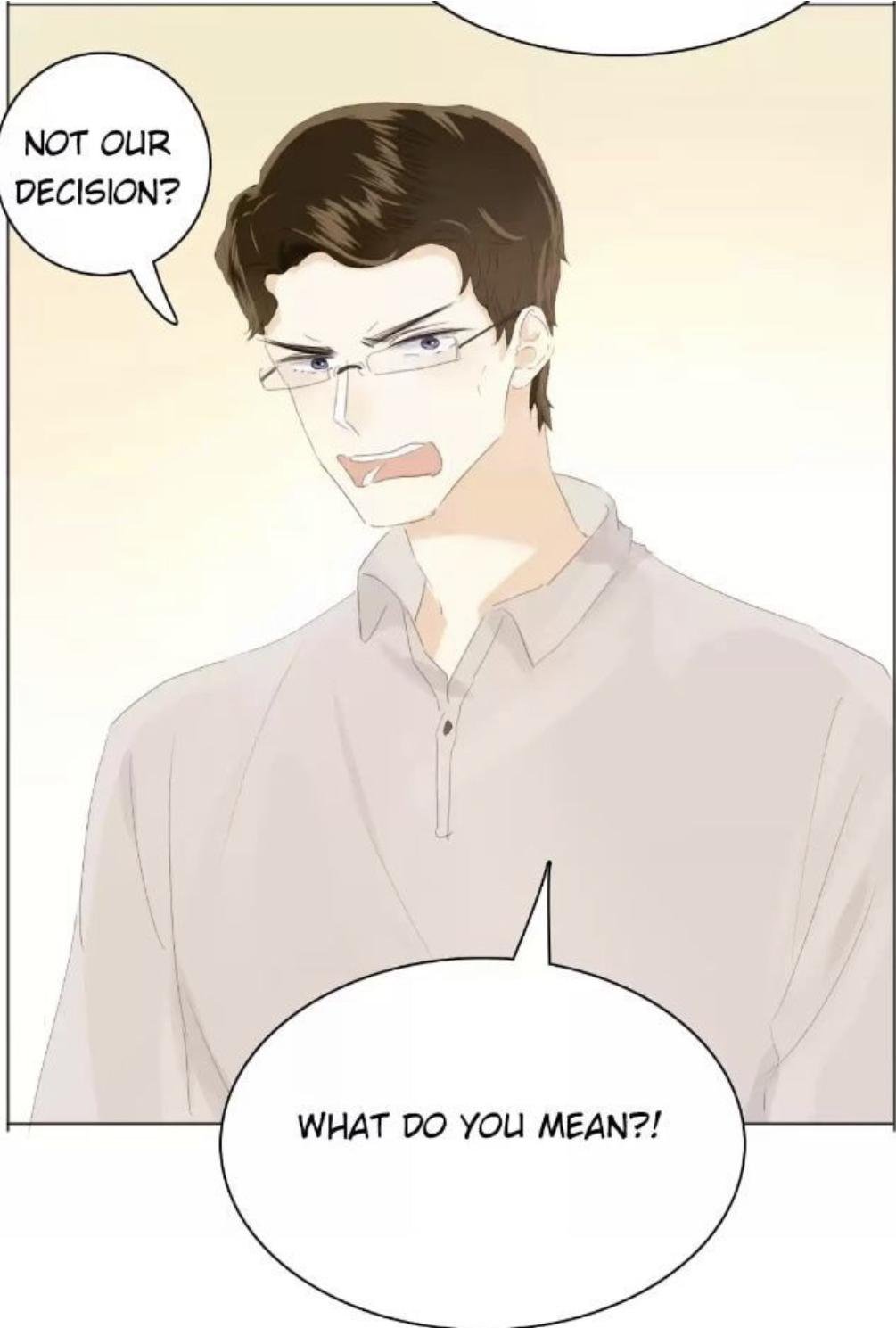Page 8 of Chapter 128