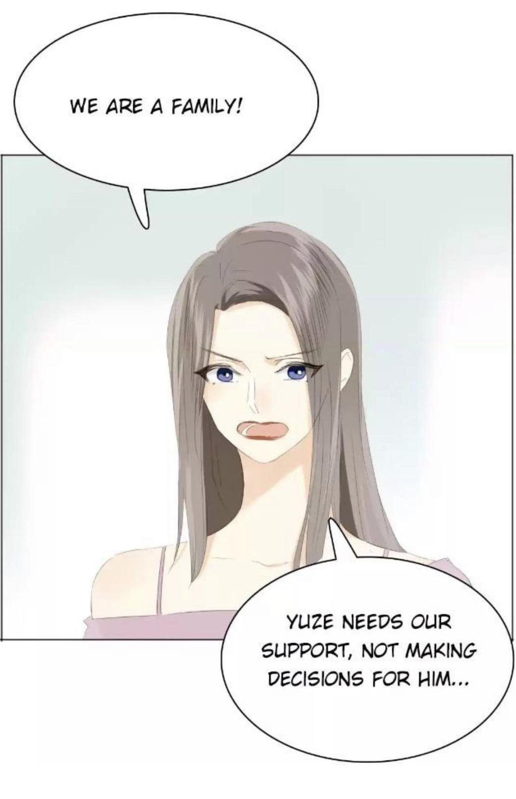 Page 9 of Chapter 128