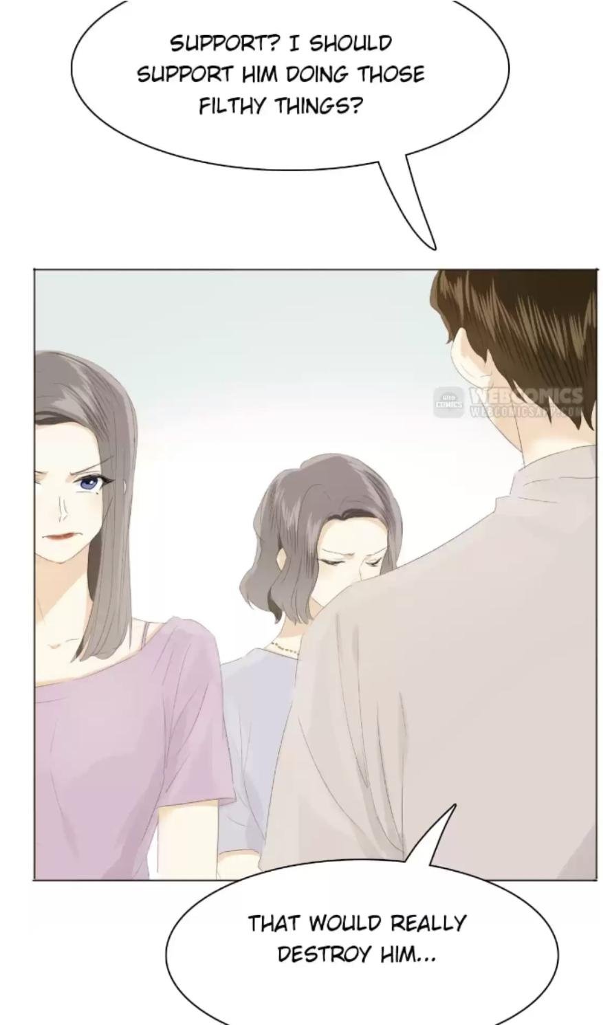 Page 10 of Chapter 128