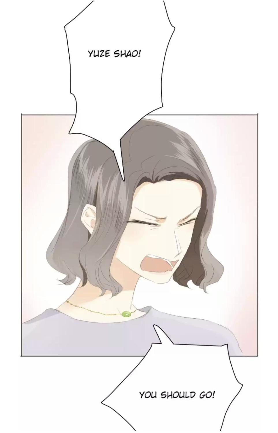 Page 11 of Chapter 128