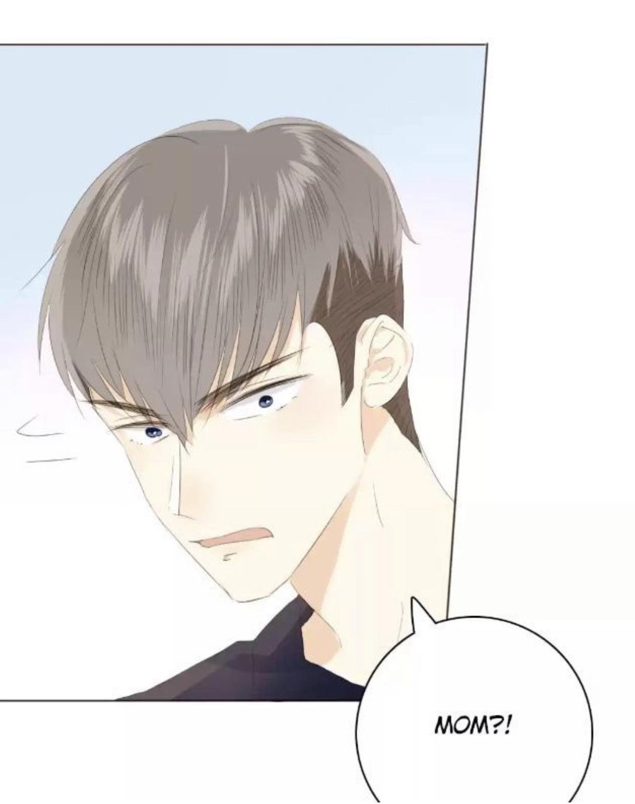 Page 12 of Chapter 128