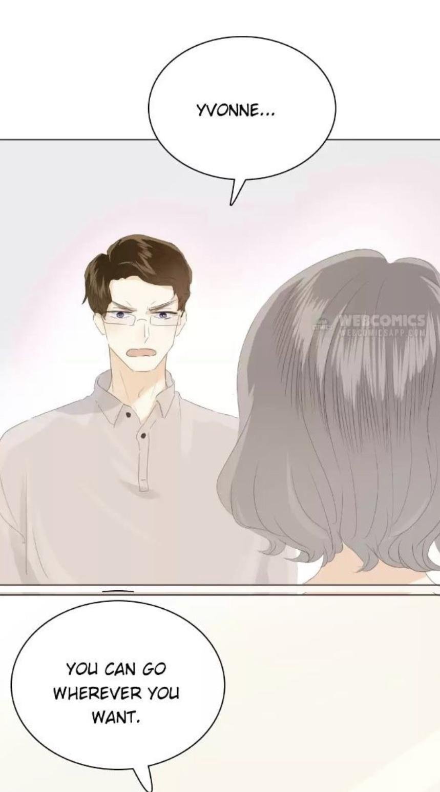 Page 14 of Chapter 128