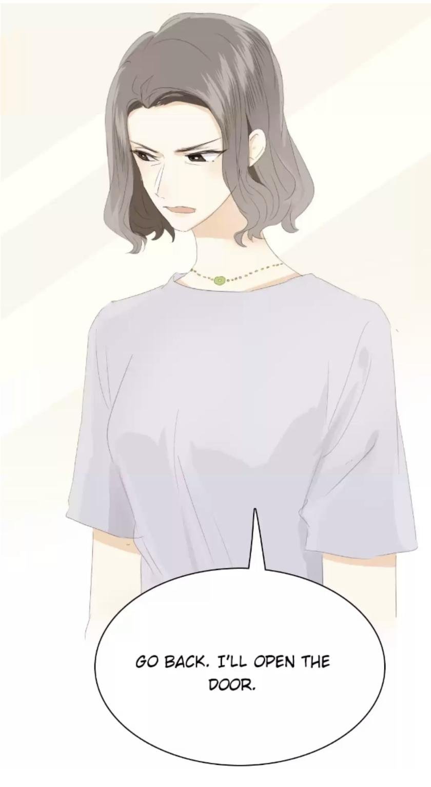 Page 15 of Chapter 128