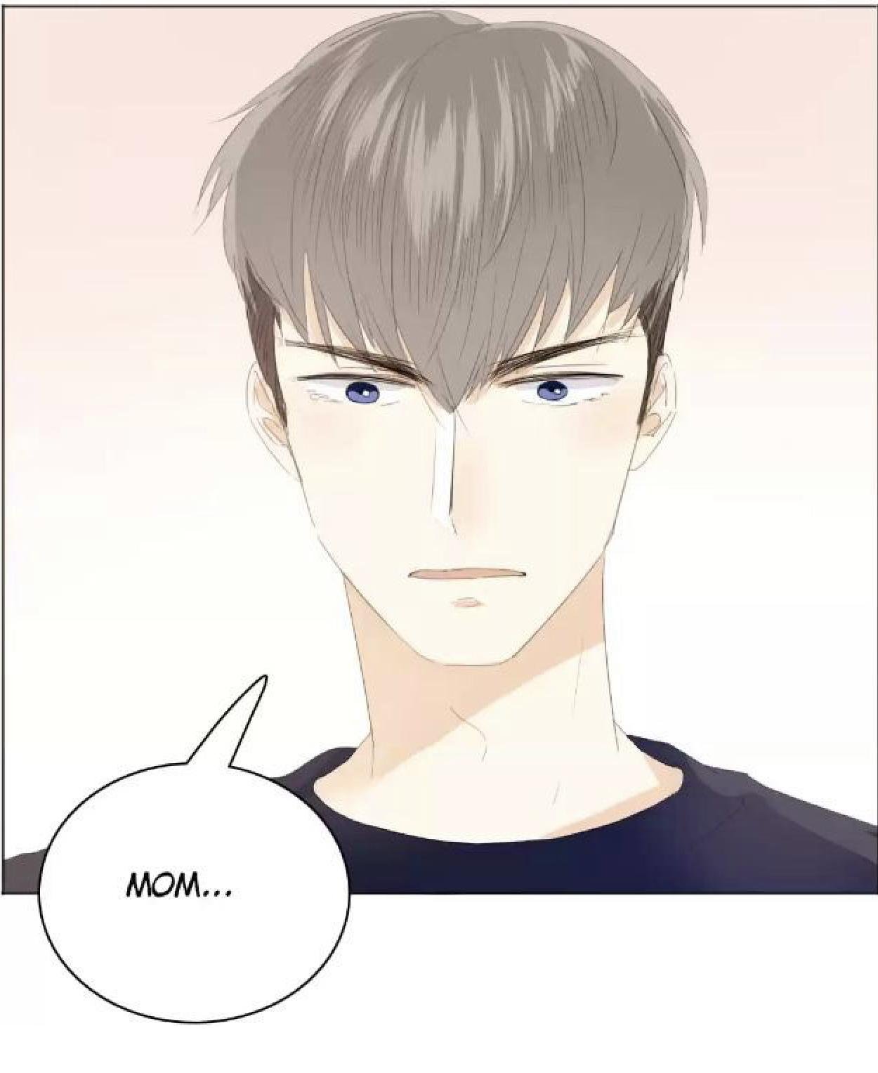 Page 16 of Chapter 128