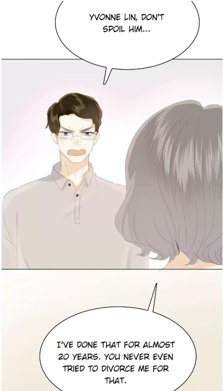Page 17 of Chapter 128