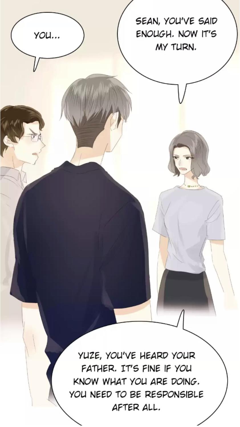Page 18 of Chapter 128