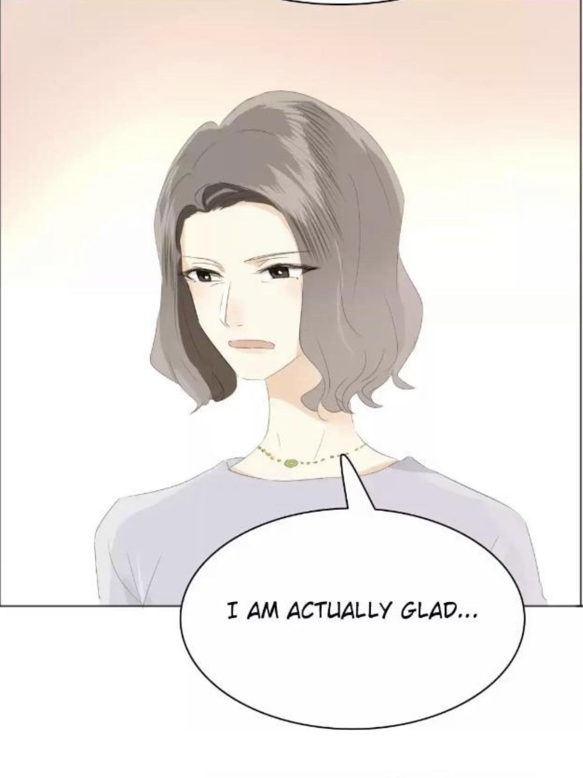 Page 19 of Chapter 128