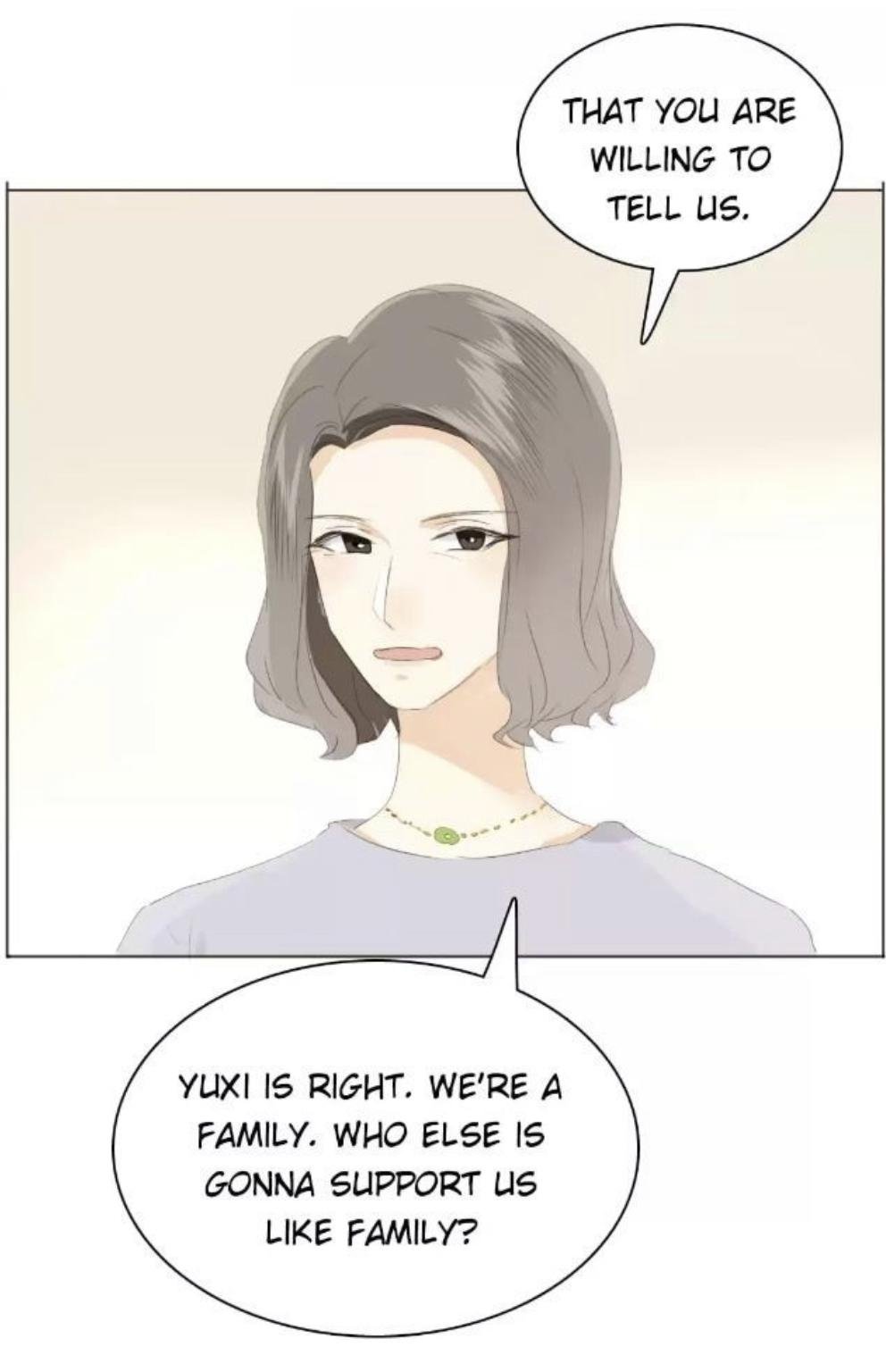 Page 20 of Chapter 128