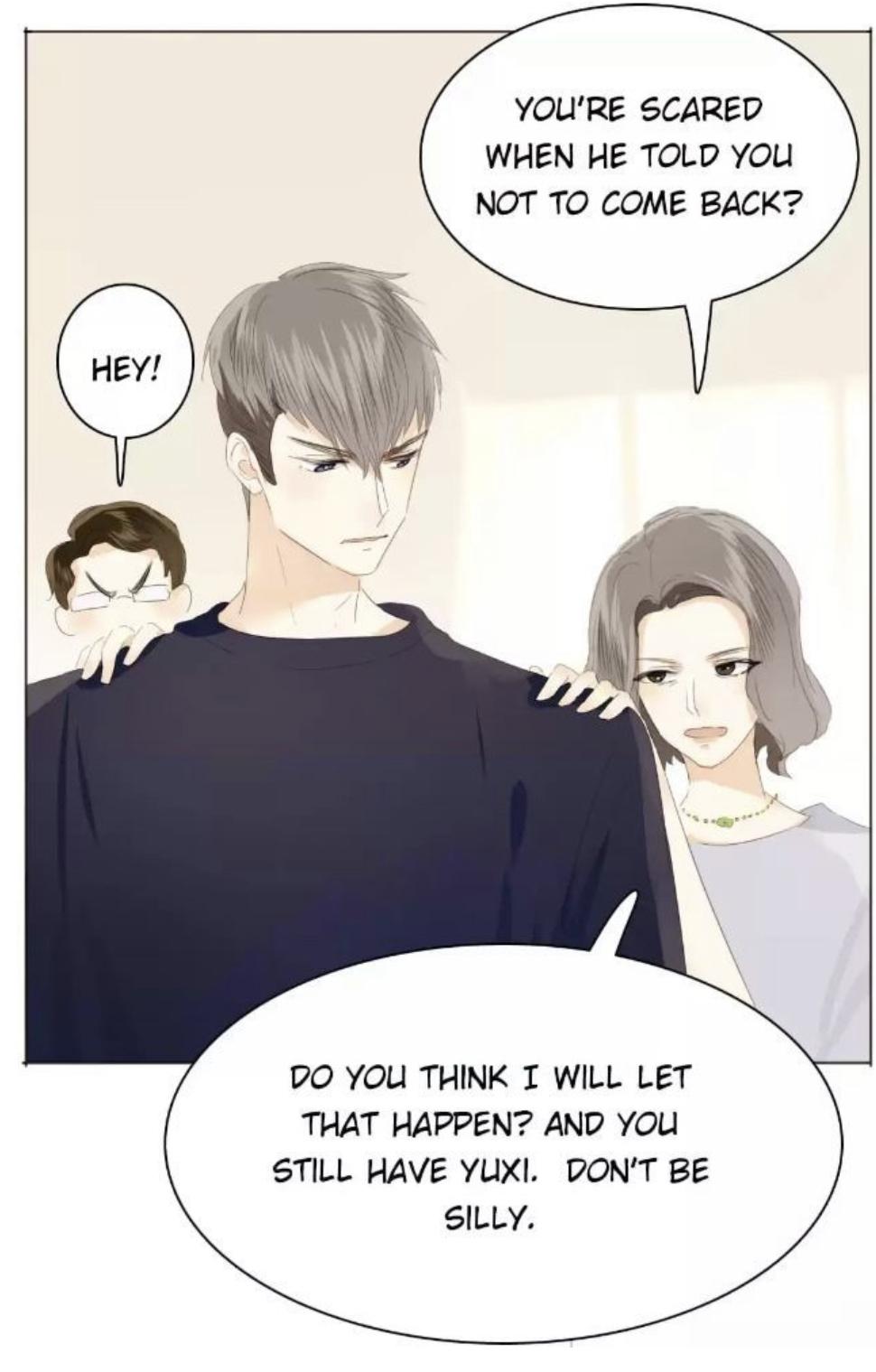 Page 21 of Chapter 128