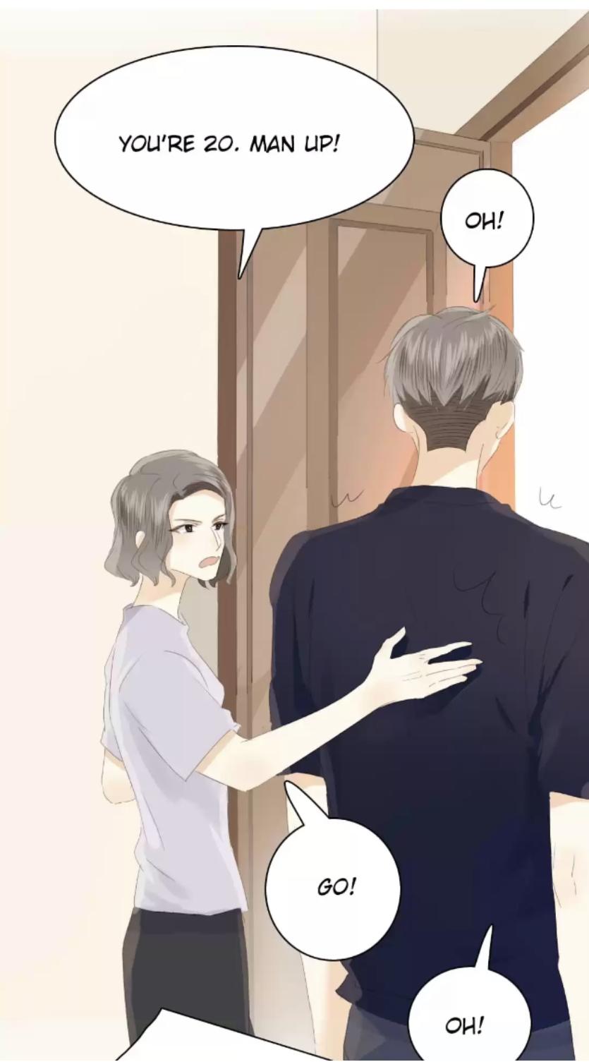 Page 22 of Chapter 128