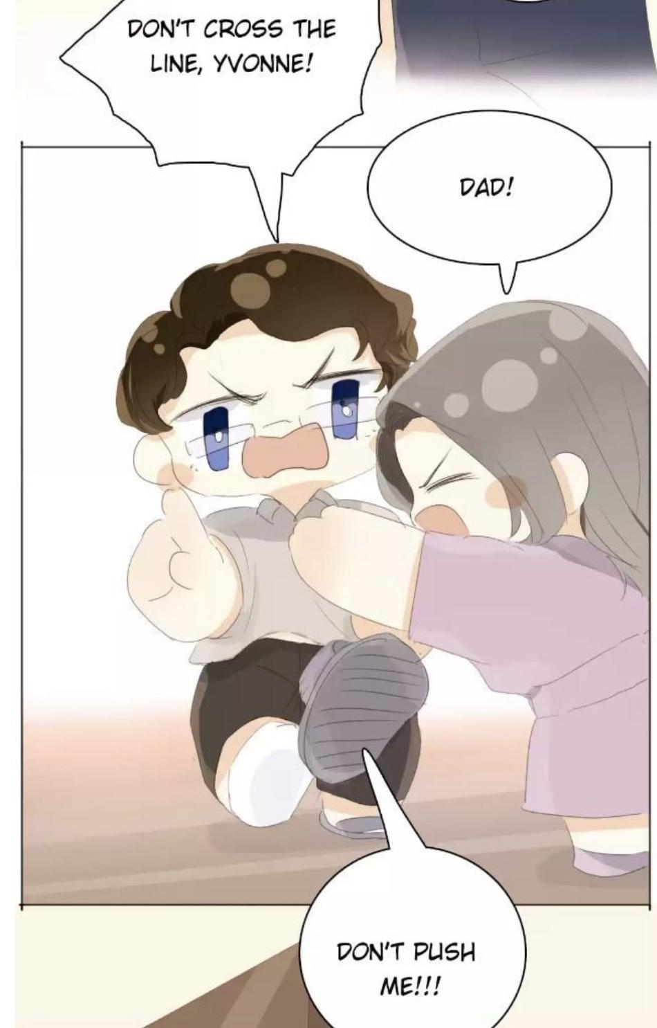 Page 23 of Chapter 128