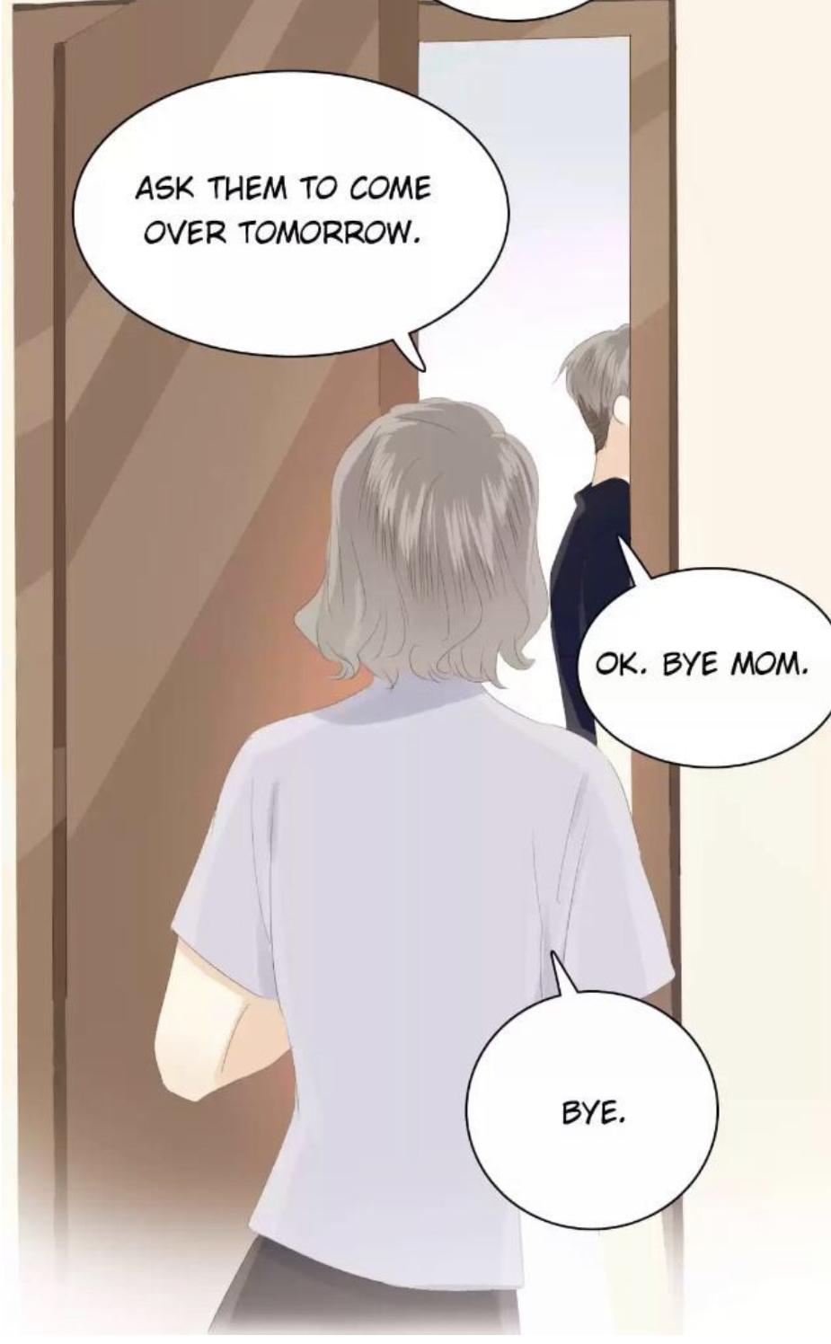 Page 24 of Chapter 128
