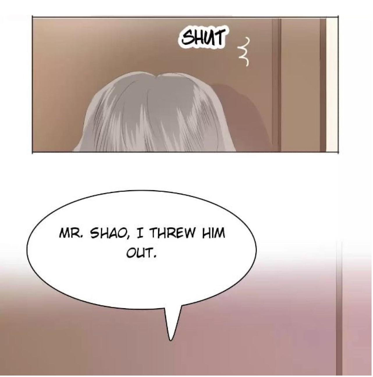 Page 25 of Chapter 128