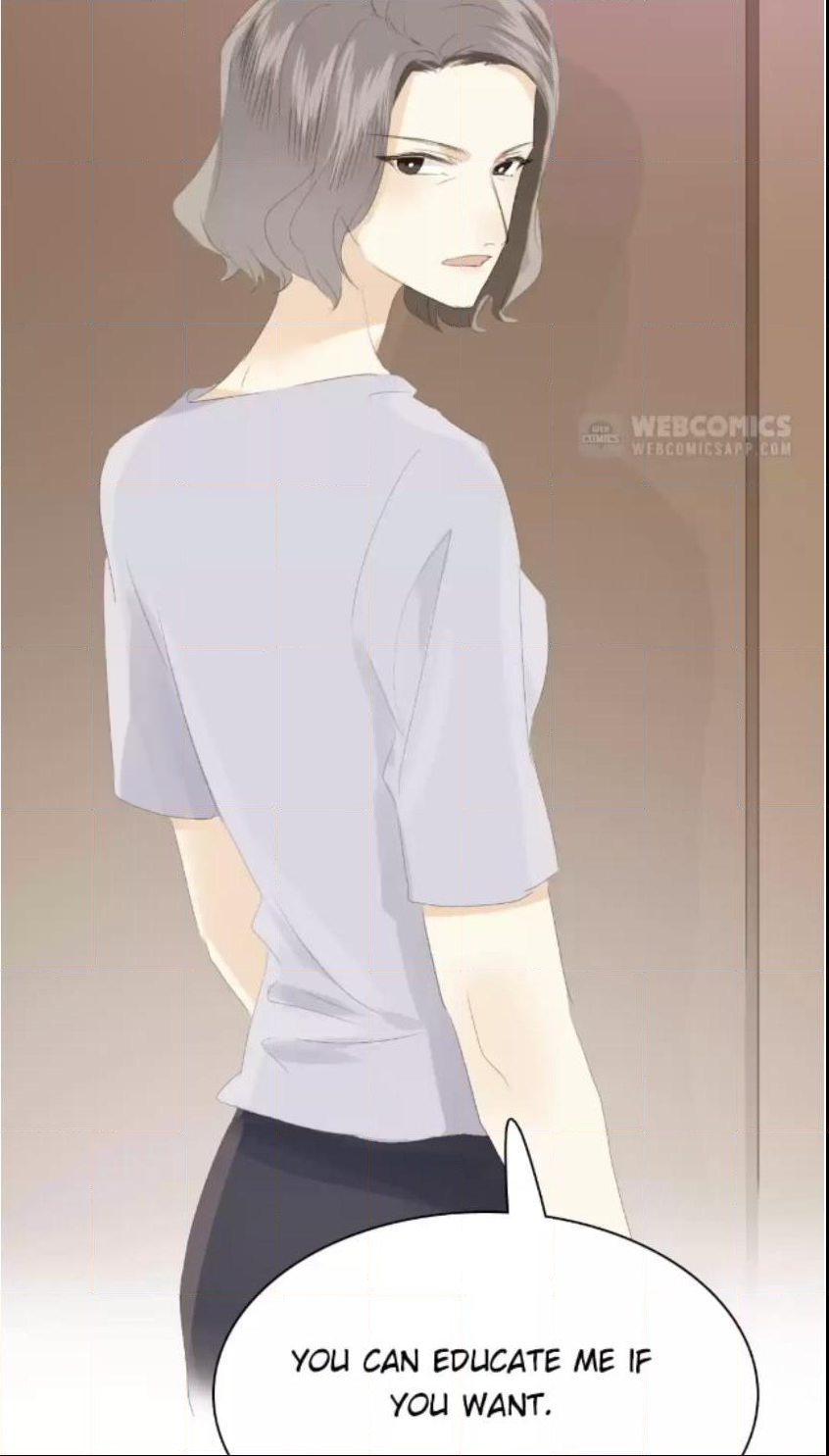 Page 26 of Chapter 128