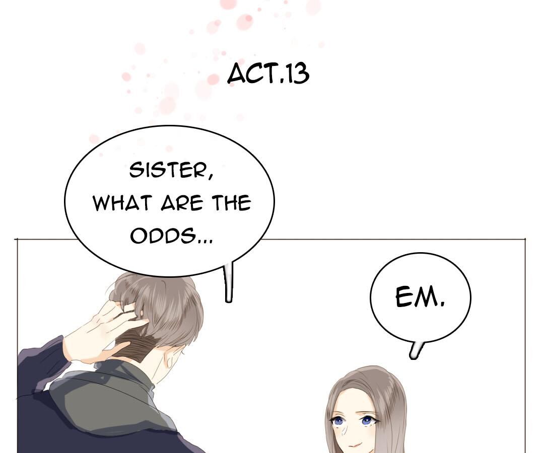 Page 1 of Chapter 13