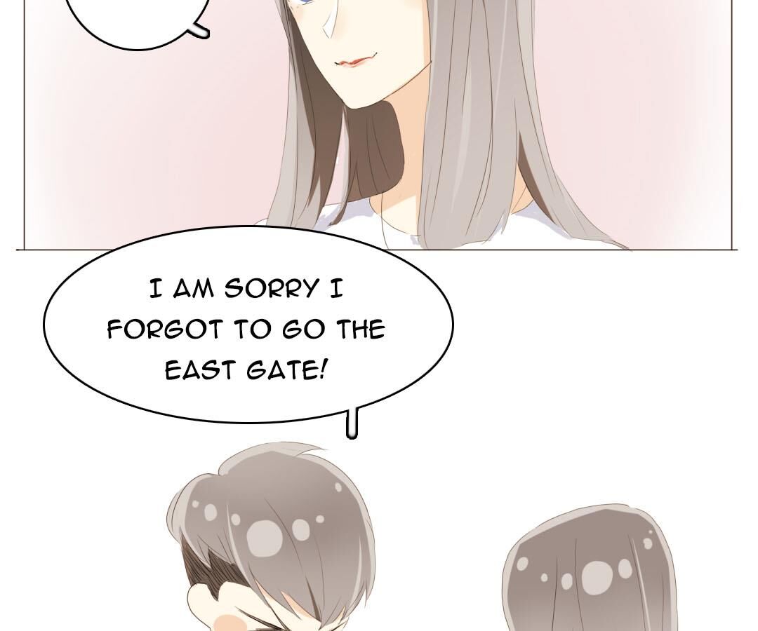 Page 3 of Chapter 13