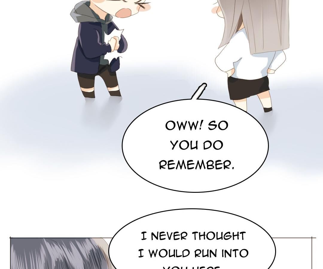 Page 4 of Chapter 13