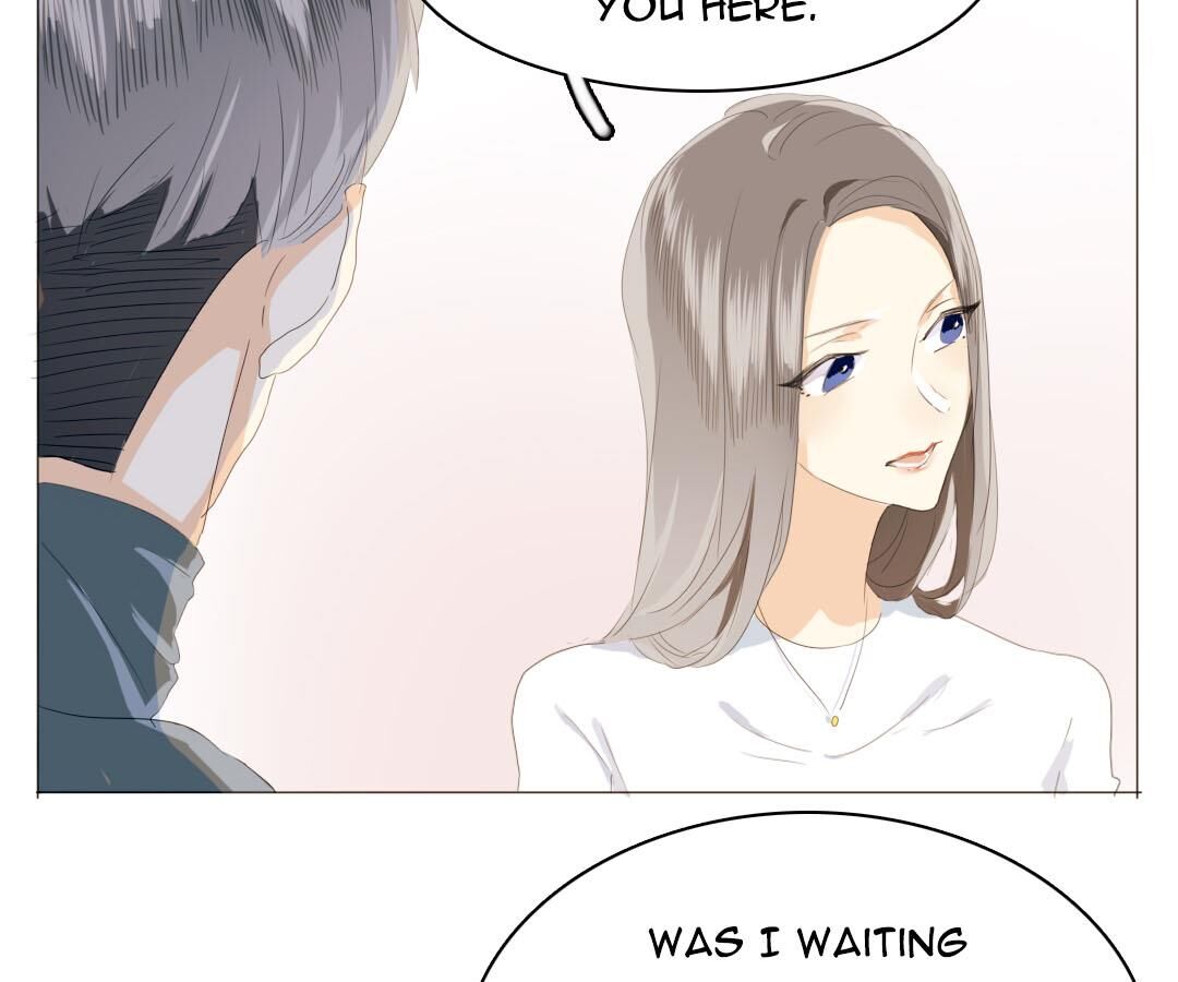 Page 5 of Chapter 13