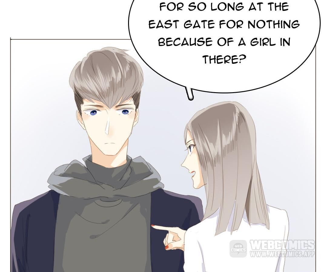 Page 6 of Chapter 13