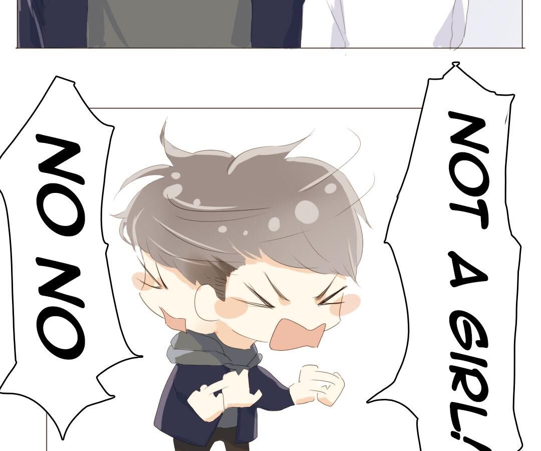 Page 7 of Chapter 13