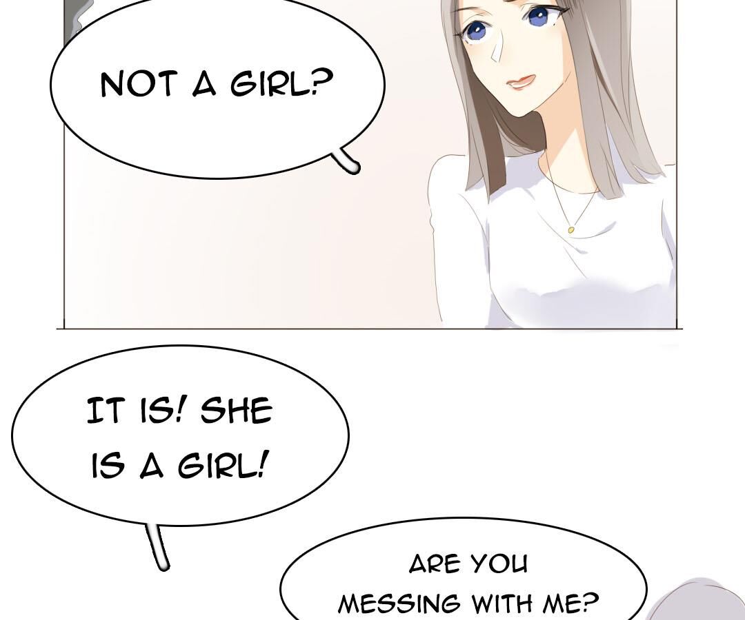Page 9 of Chapter 13