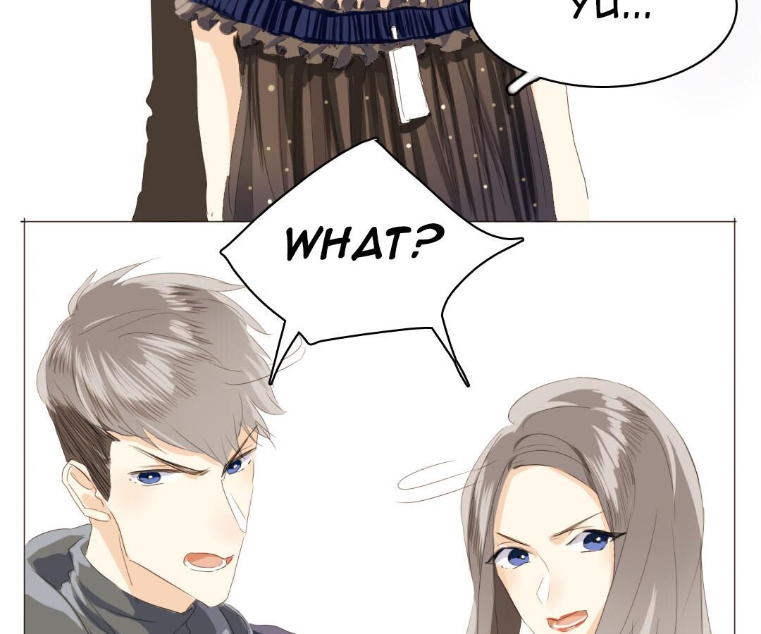Page 11 of Chapter 13