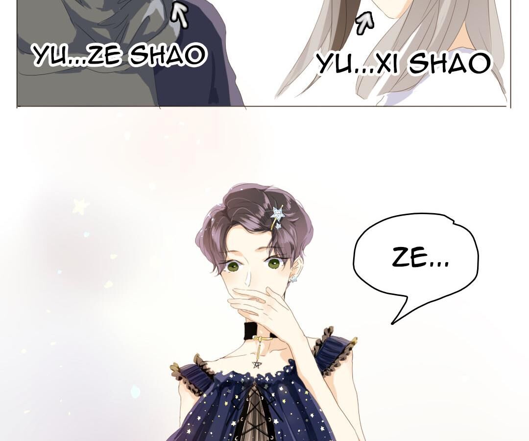 Page 12 of Chapter 13