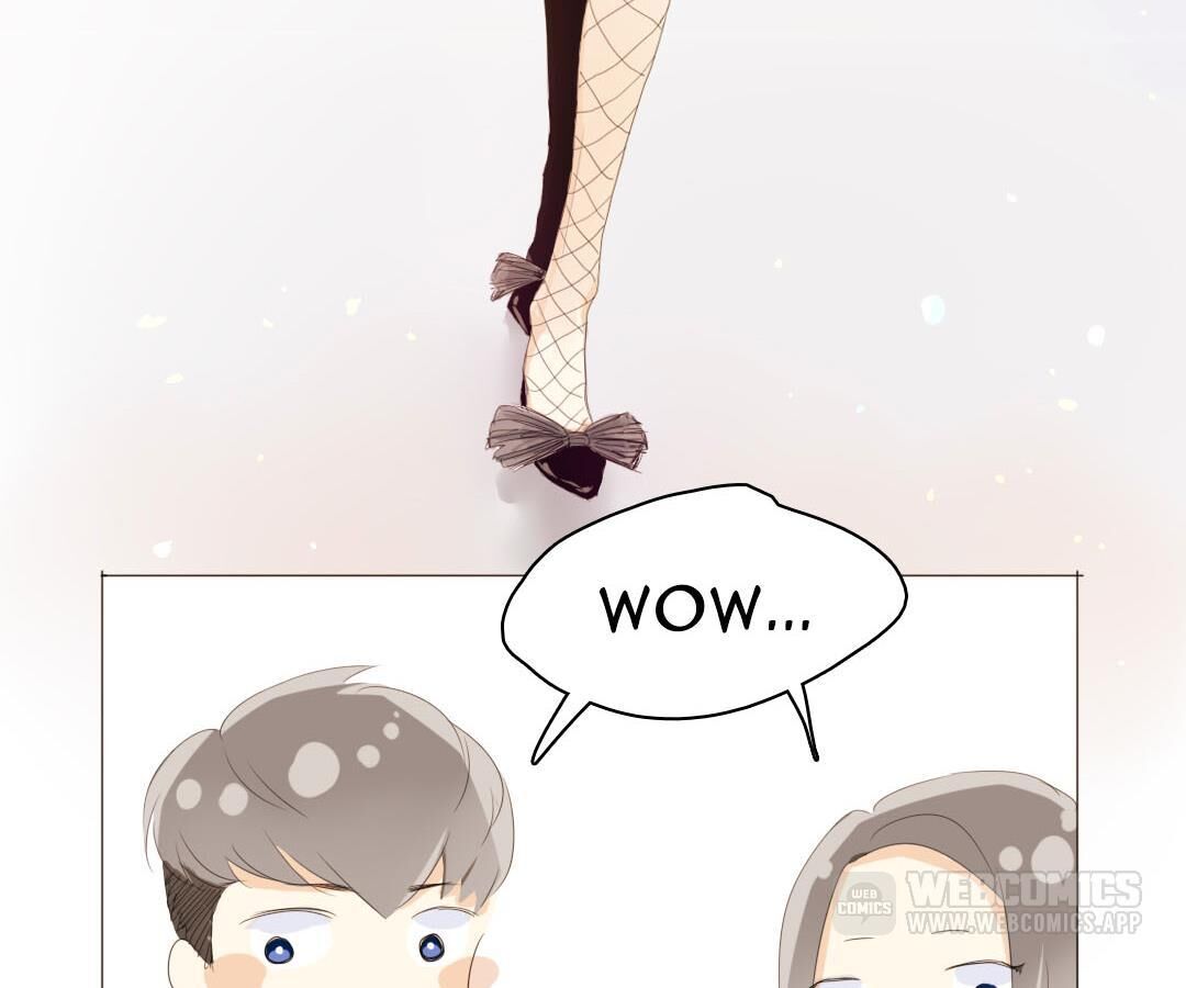 Page 14 of Chapter 13