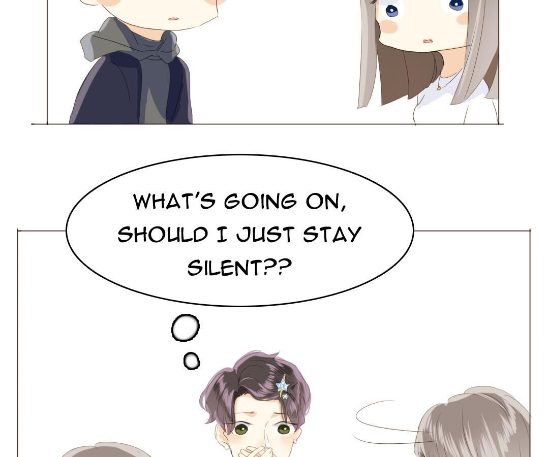 Page 15 of Chapter 13
