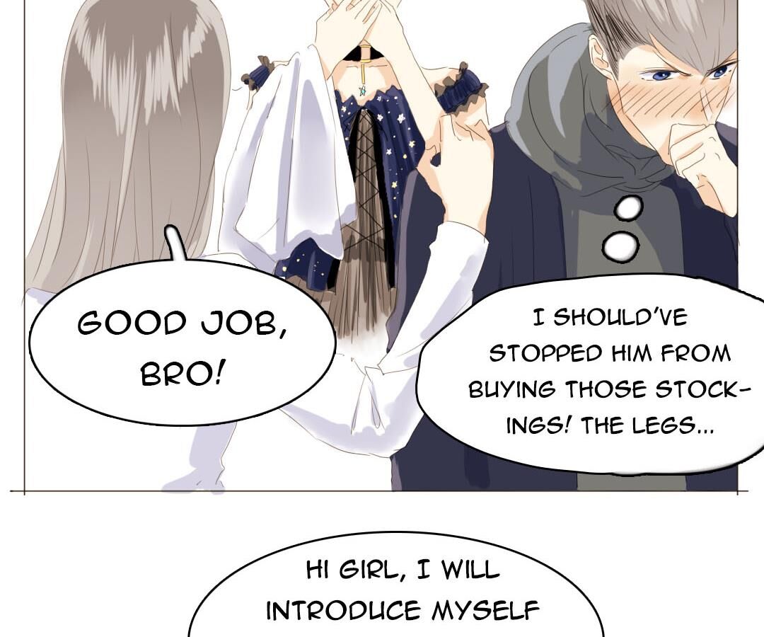 Page 16 of Chapter 13