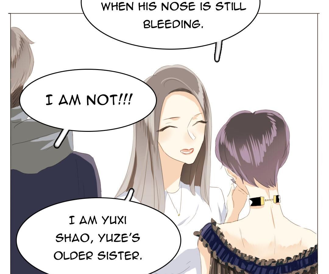 Page 17 of Chapter 13