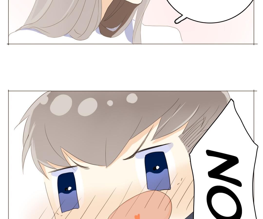 Page 20 of Chapter 13
