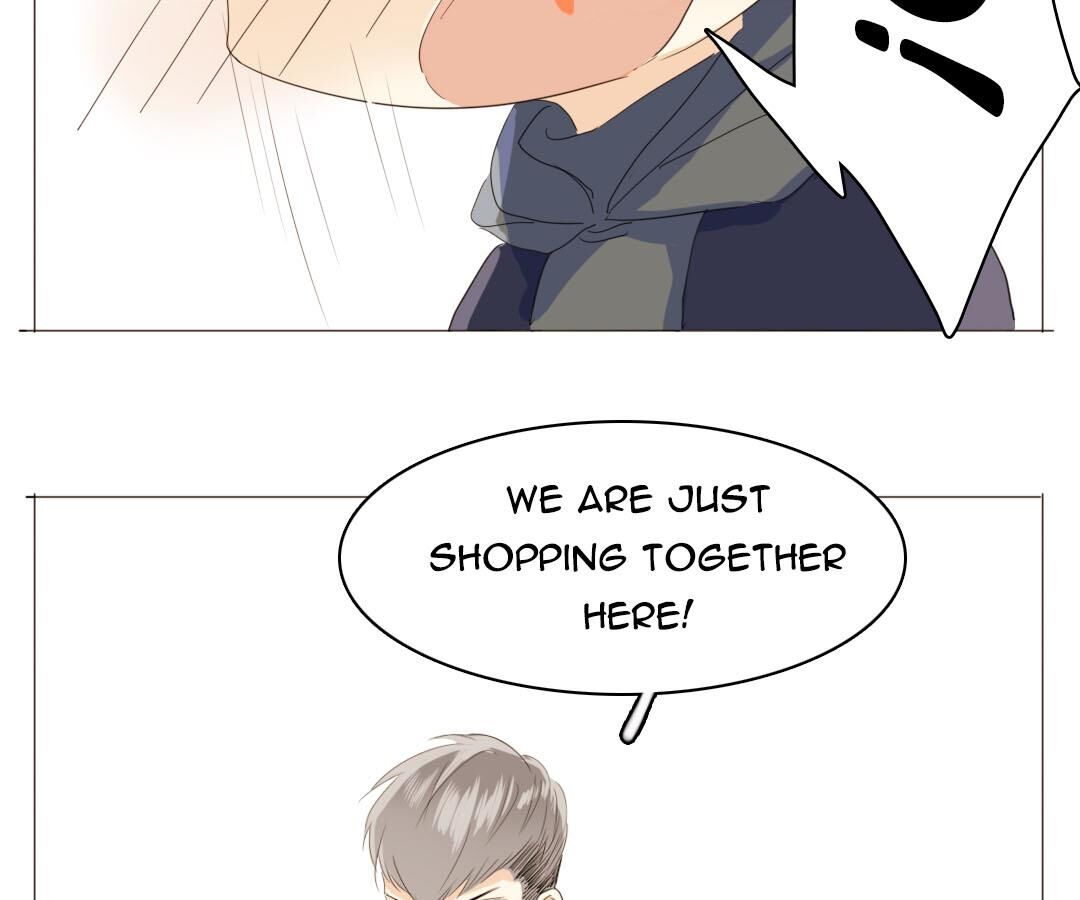 Page 21 of Chapter 13