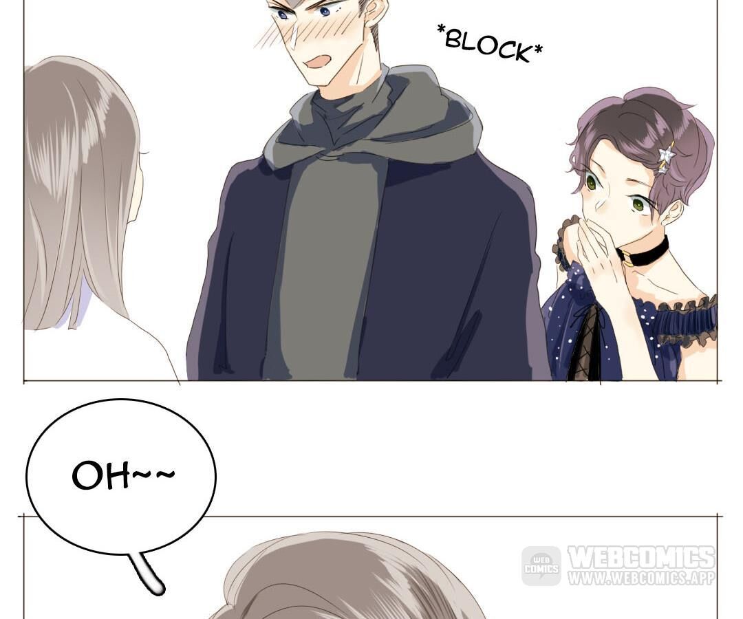 Page 22 of Chapter 13