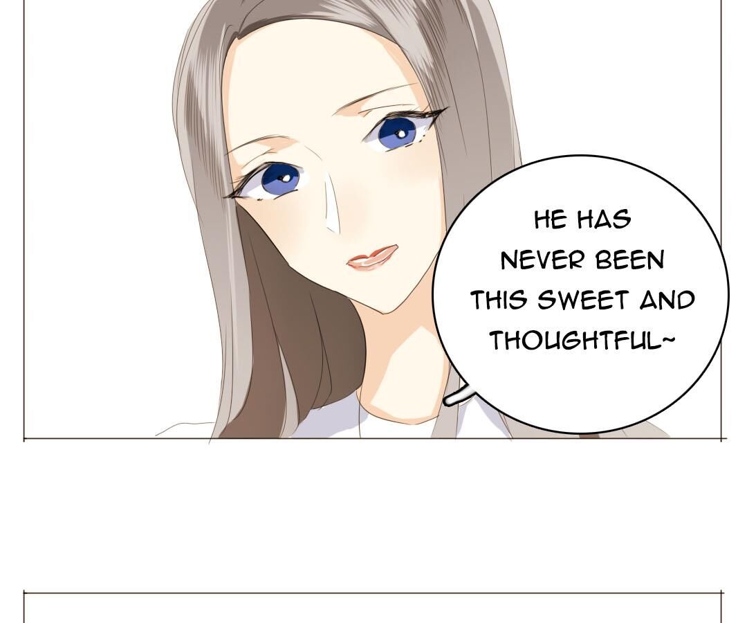 Page 23 of Chapter 13