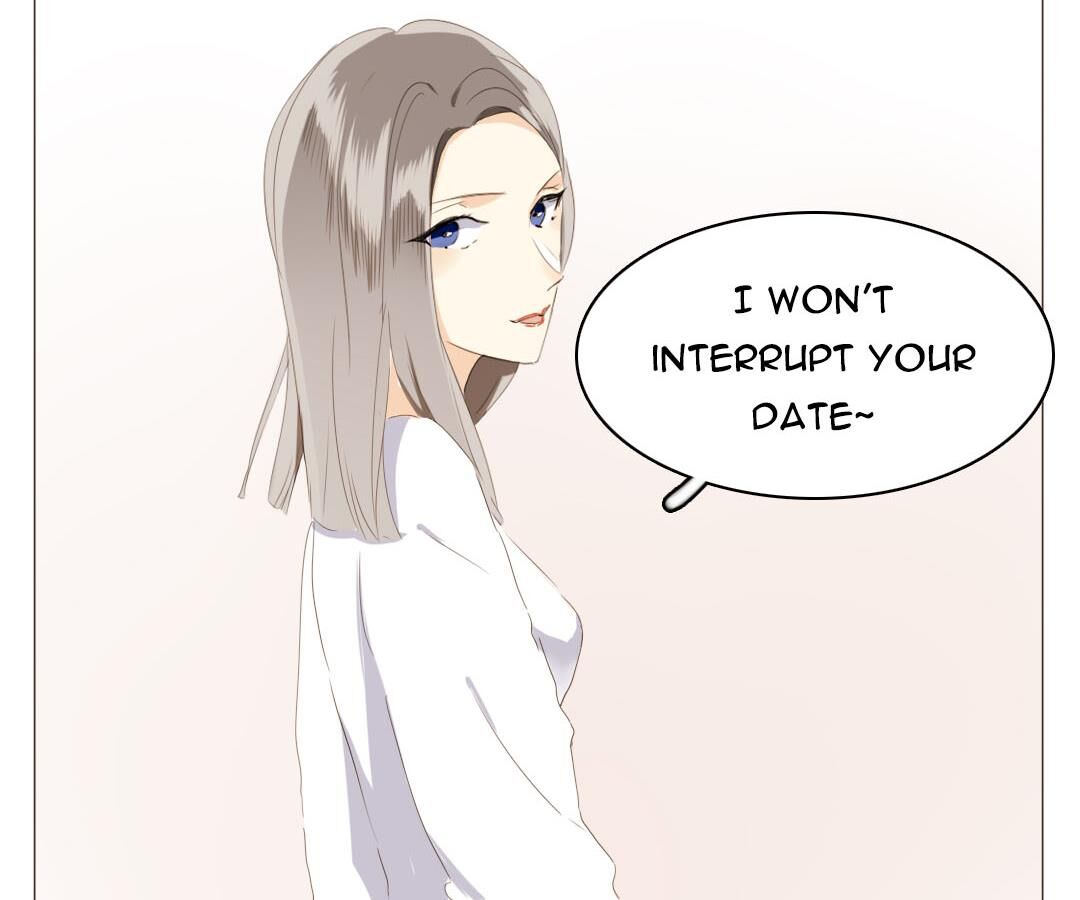 Page 24 of Chapter 13