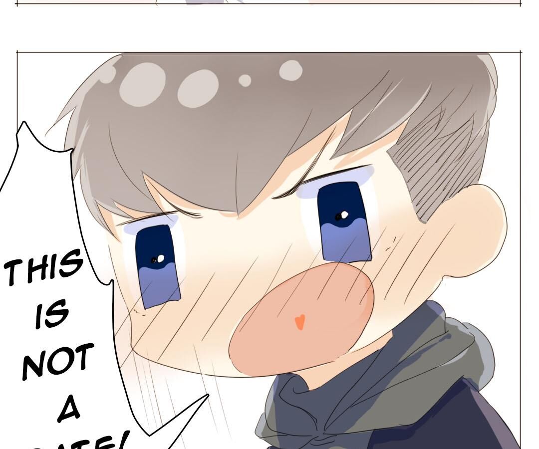 Page 25 of Chapter 13