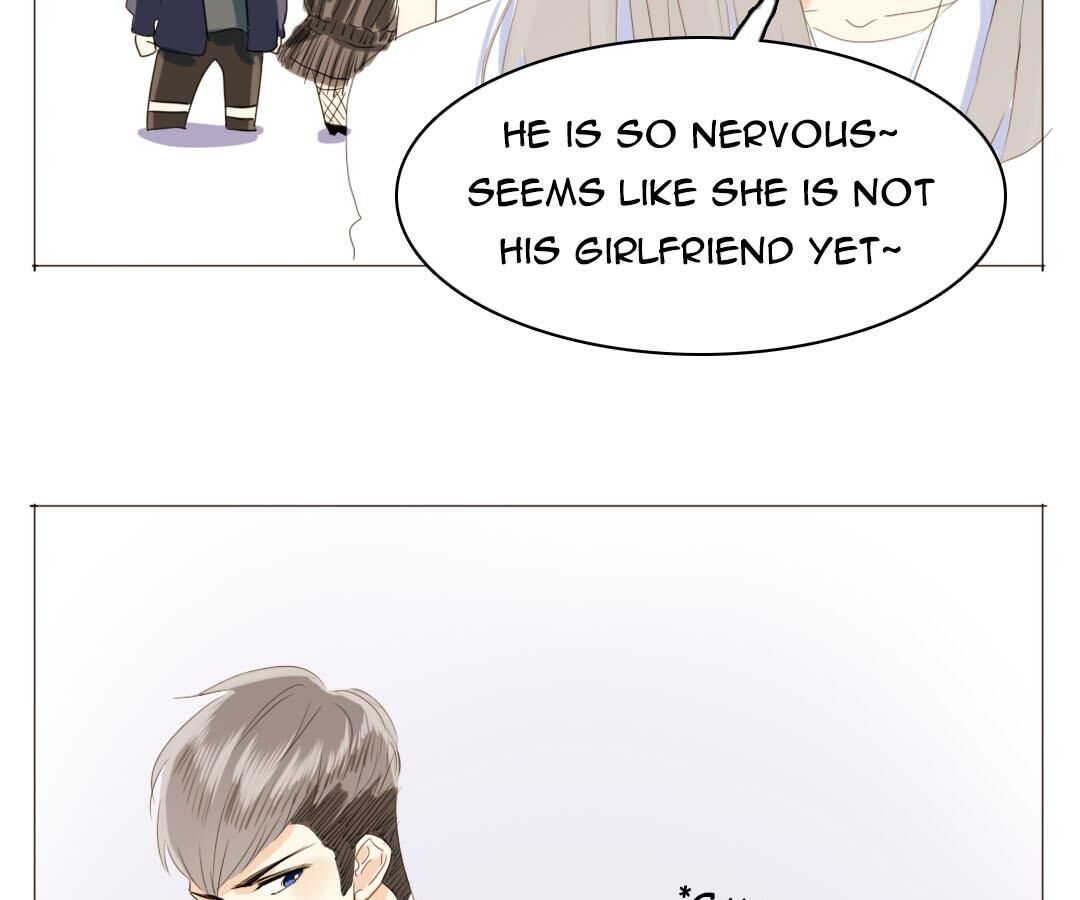 Page 27 of Chapter 13