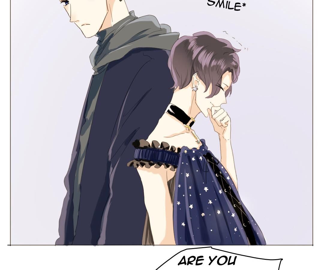 Page 28 of Chapter 13