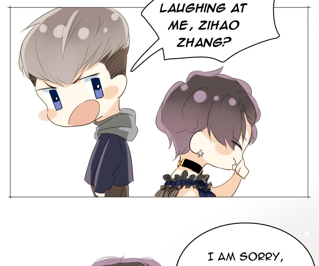 Page 29 of Chapter 13