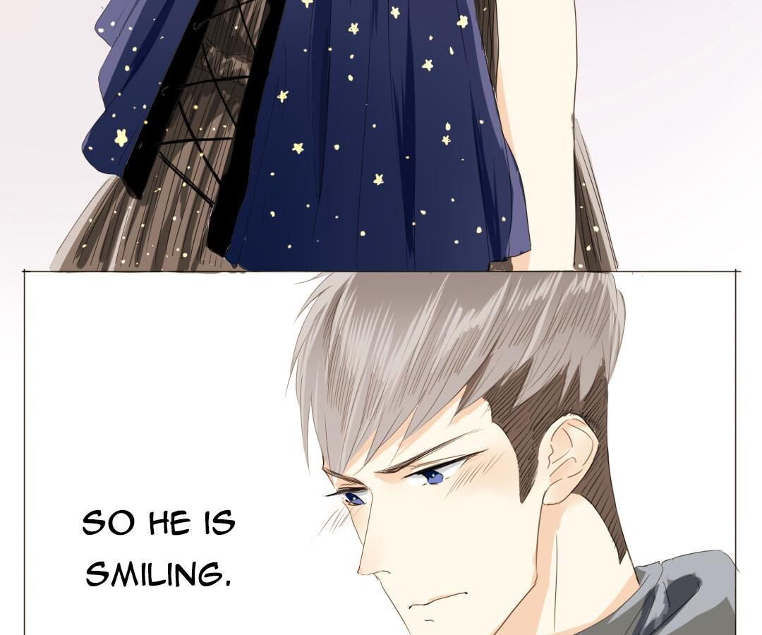 Page 31 of Chapter 13