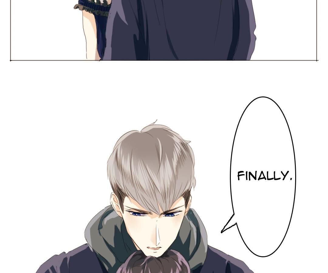 Page 33 of Chapter 13