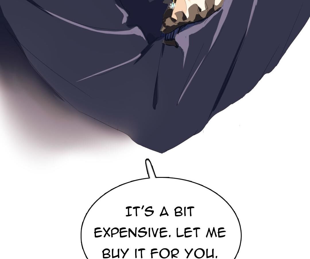 Page 36 of Chapter 13