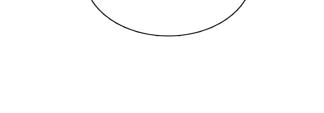 Page 37 of Chapter 13