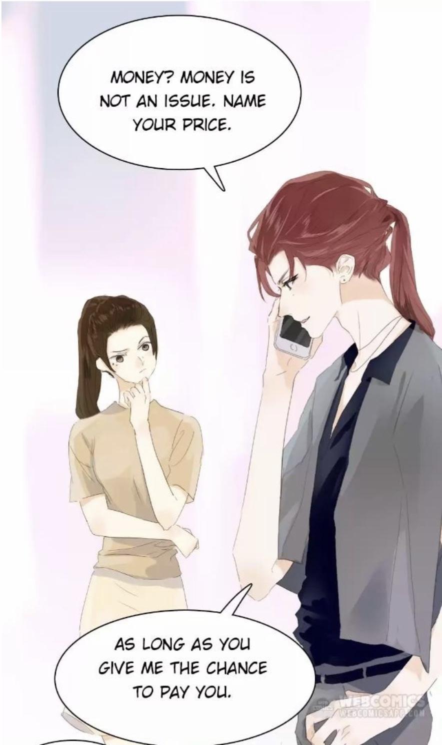 Page 1 of Chapter 130