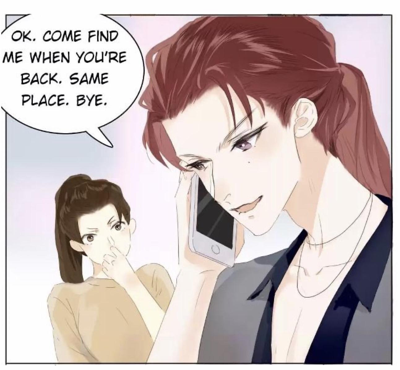 Page 2 of Chapter 130