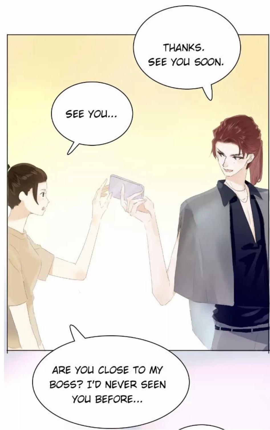 Page 3 of Chapter 130