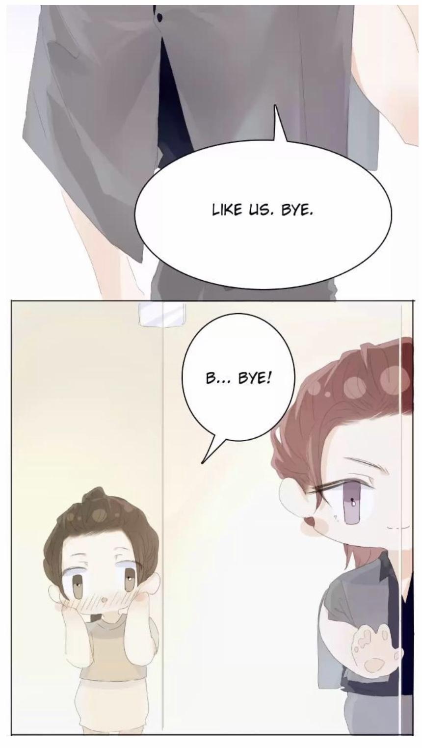 Page 5 of Chapter 130