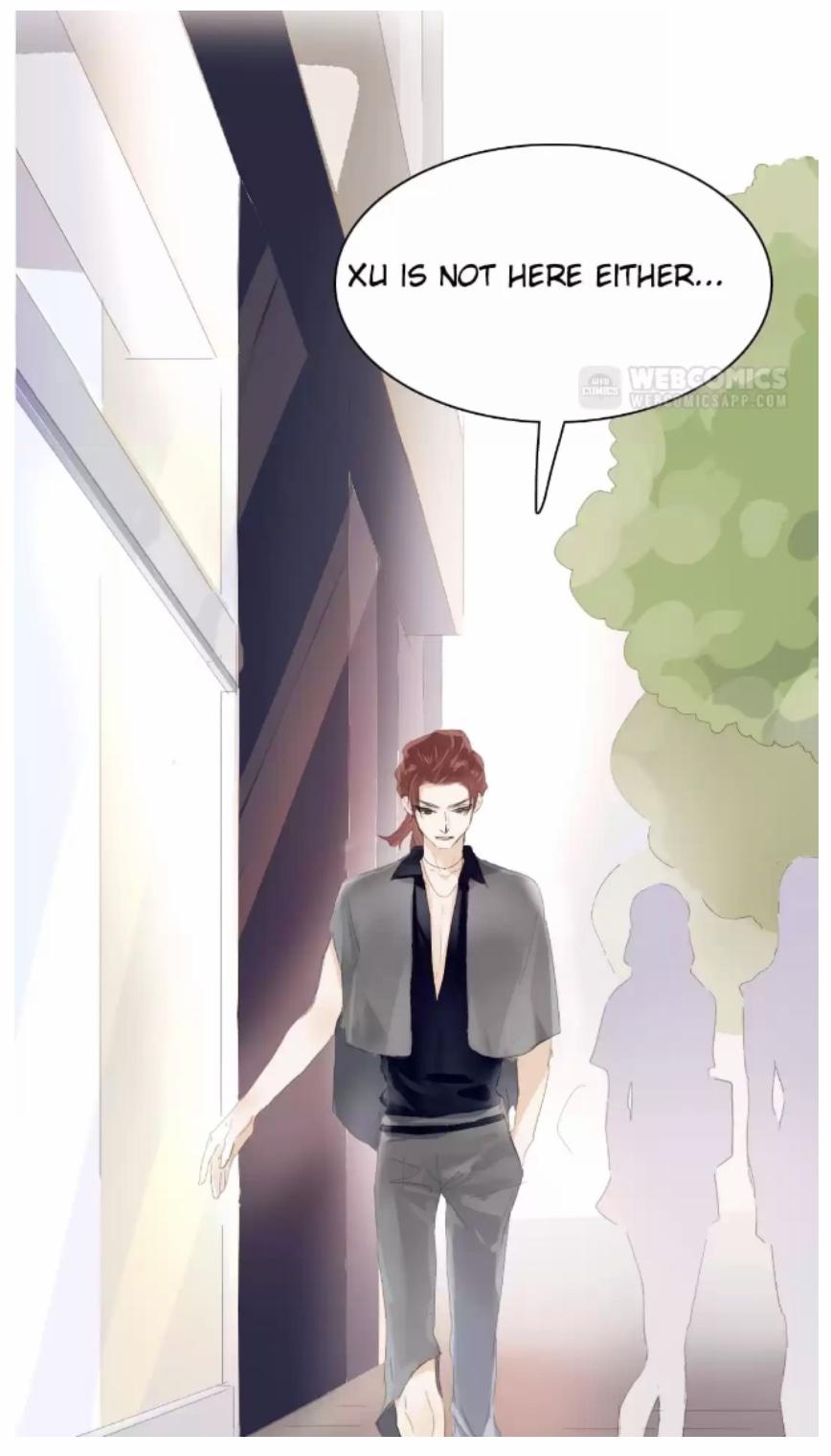 Page 6 of Chapter 130